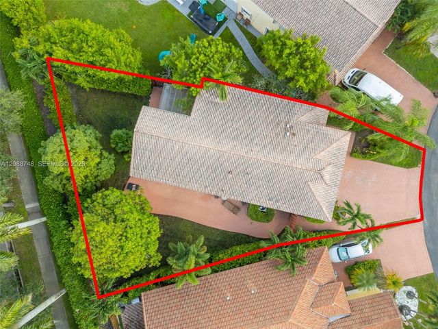 5380 NW 113th Place, Doral, FL 33178