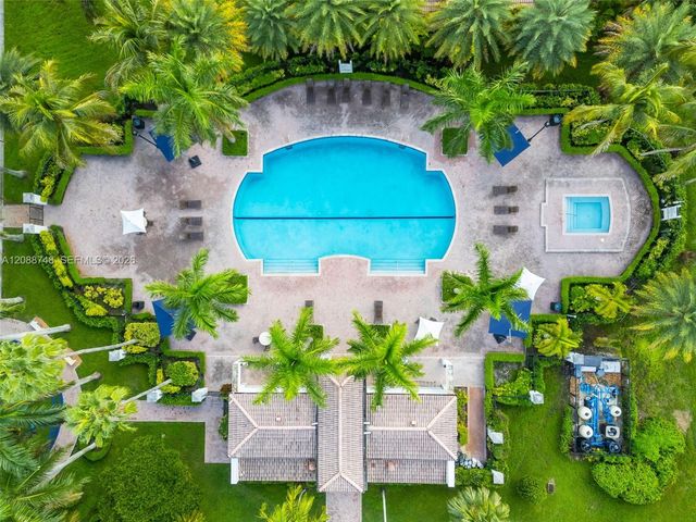 5380 NW 113th Place, Doral, FL 33178