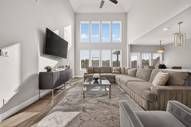 1615 Rosedale Drive, Missouri City, TX 77459