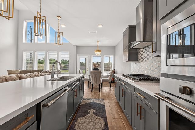 1615 Rosedale Drive, Missouri City, TX 77459