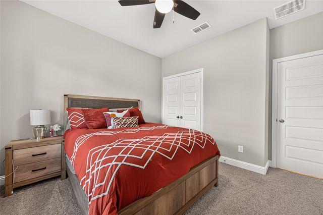 1615 Rosedale Drive, Missouri City, TX 77459