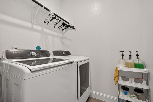 1615 Rosedale Drive, Missouri City, TX 77459