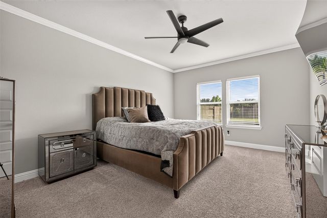 1615 Rosedale Drive, Missouri City, TX 77459