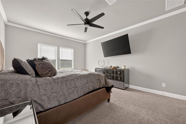 1615 Rosedale Drive, Missouri City, TX 77459