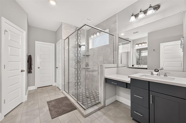 1615 Rosedale Drive, Missouri City, TX 77459