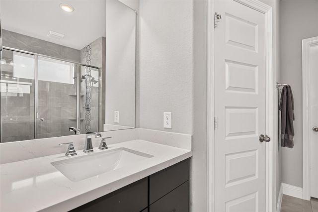 1615 Rosedale Drive, Missouri City, TX 77459