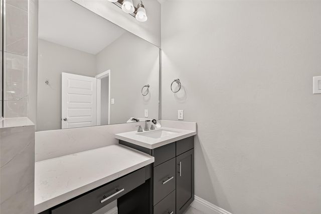 1615 Rosedale Drive, Missouri City, TX 77459