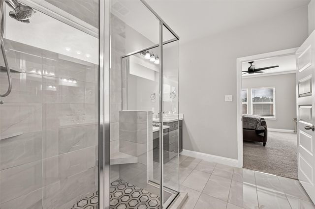 1615 Rosedale Drive, Missouri City, TX 77459
