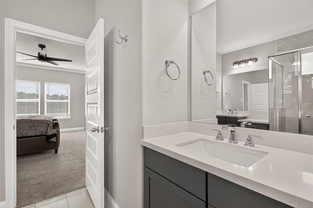 1615 Rosedale Drive, Missouri City, TX 77459