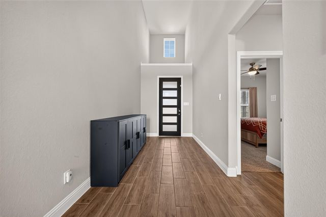 1615 Rosedale Drive, Missouri City, TX 77459