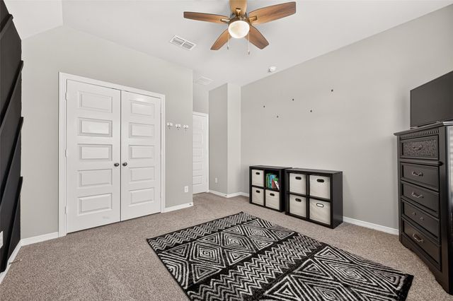 1615 Rosedale Drive, Missouri City, TX 77459