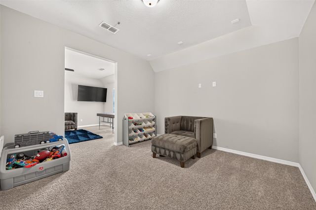 1615 Rosedale Drive, Missouri City, TX 77459