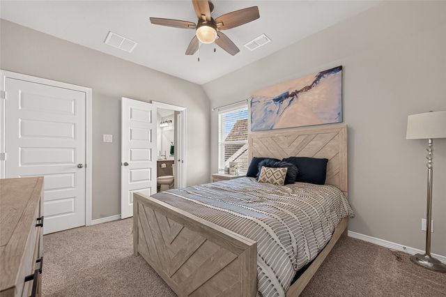 1615 Rosedale Drive, Missouri City, TX 77459