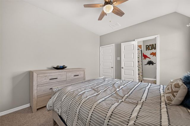 1615 Rosedale Drive, Missouri City, TX 77459
