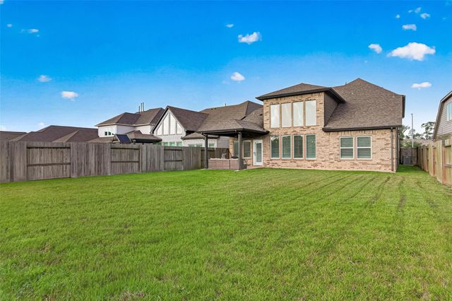 1615 Rosedale Drive, Missouri City, TX 77459