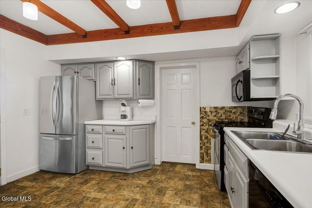 117 James Street, Scotia, NY 12302