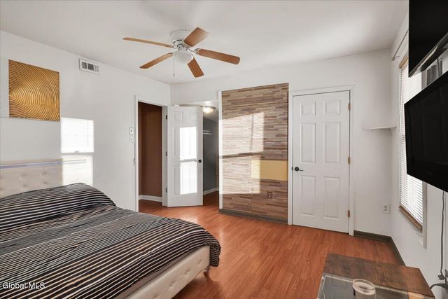 117 James Street, Scotia, NY 12302