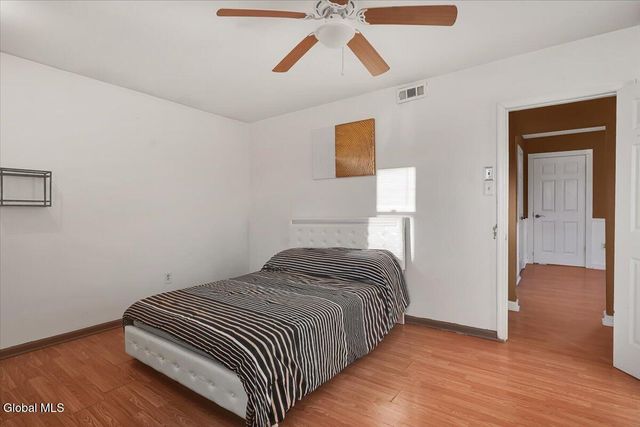 117 James Street, Scotia, NY 12302