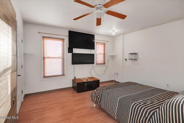 117 James Street, Scotia, NY 12302