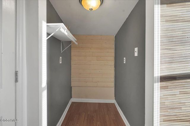 117 James Street, Scotia, NY 12302