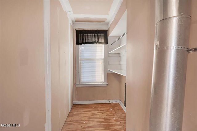 117 James Street, Scotia, NY 12302