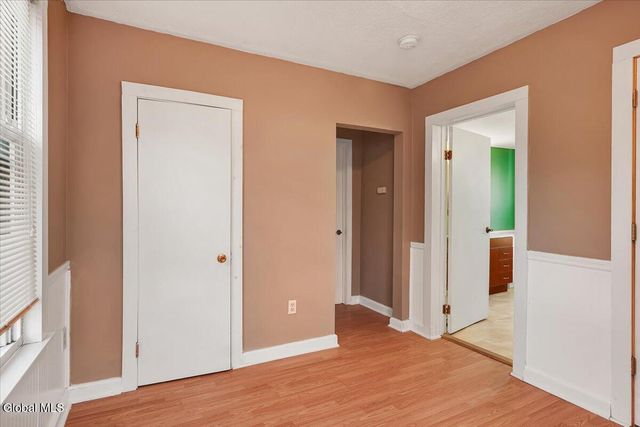 117 James Street, Scotia, NY 12302