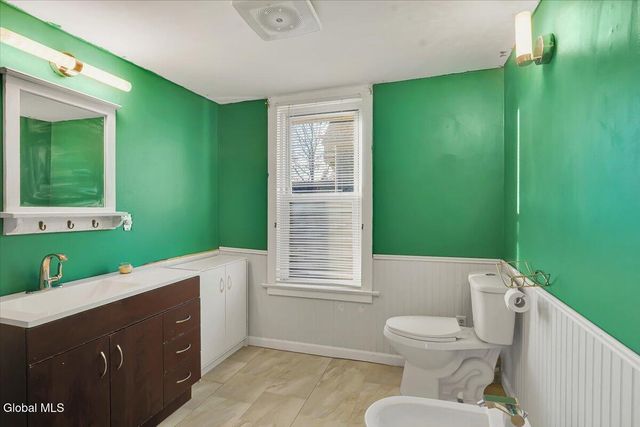 117 James Street, Scotia, NY 12302