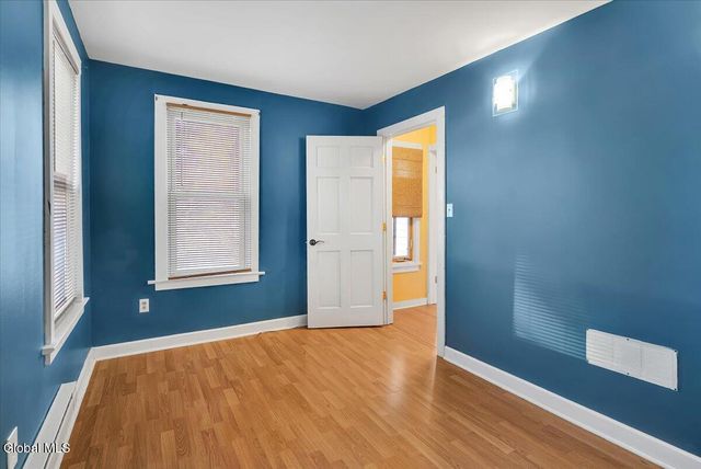 117 James Street, Scotia, NY 12302