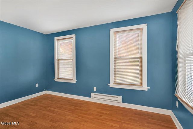 117 James Street, Scotia, NY 12302