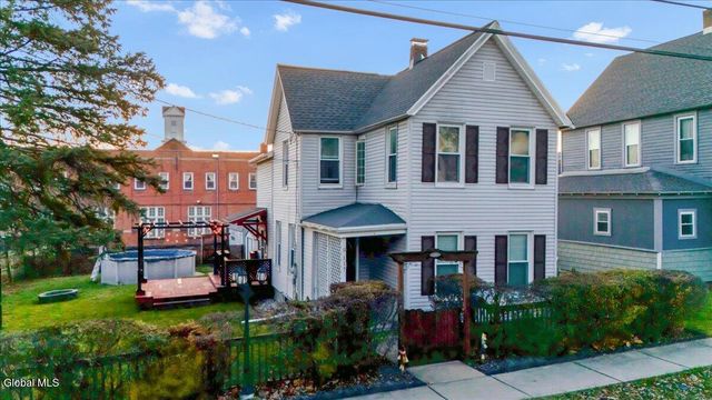 117 James Street, Scotia, NY 12302