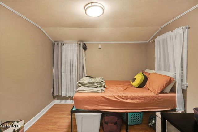 117 James Street, Scotia, NY 12302