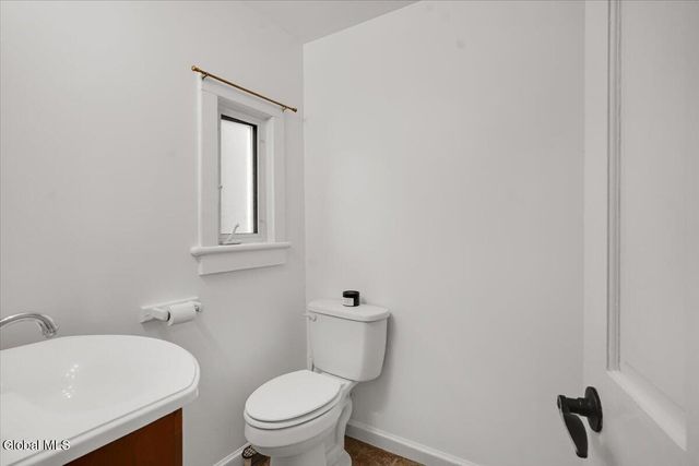 117 James Street, Scotia, NY 12302