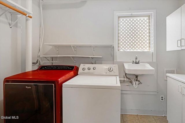 117 James Street, Scotia, NY 12302