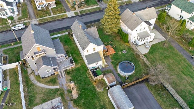 117 James Street, Scotia, NY 12302