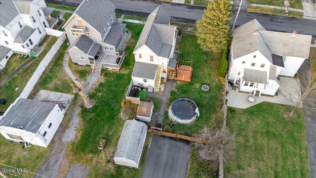 117 James Street, Scotia, NY 12302