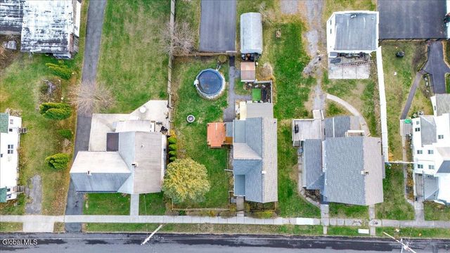 117 James Street, Scotia, NY 12302