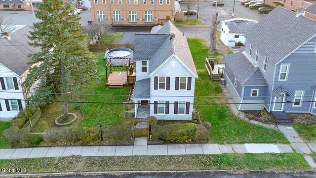 117 James Street, Scotia, NY 12302