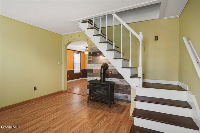 117 James Street, Scotia, NY 12302