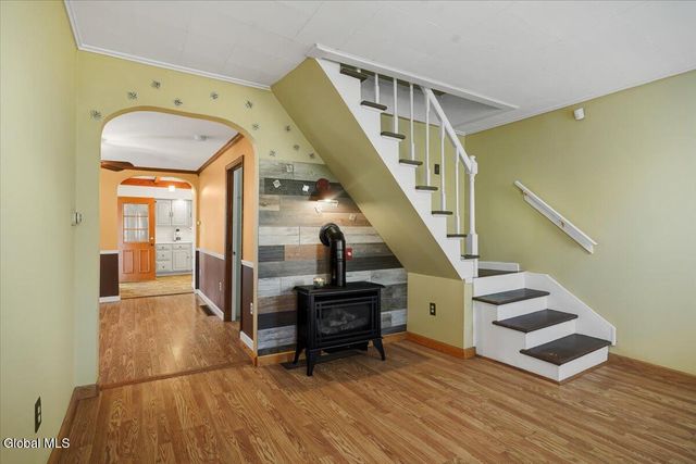 117 James Street, Scotia, NY 12302