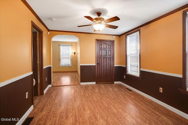 117 James Street, Scotia, NY 12302