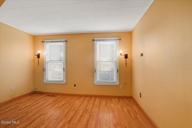 117 James Street, Scotia, NY 12302