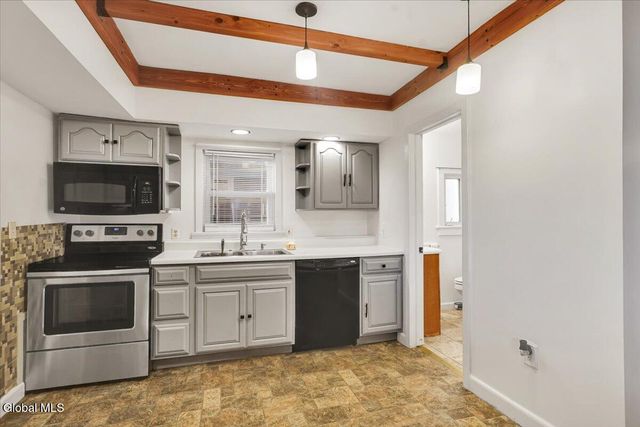 117 James Street, Scotia, NY 12302