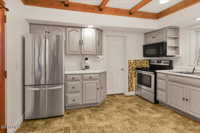 117 James Street, Scotia, NY 12302