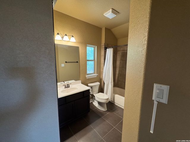8835 Kallison Arbor, San Antonio, TX 78254