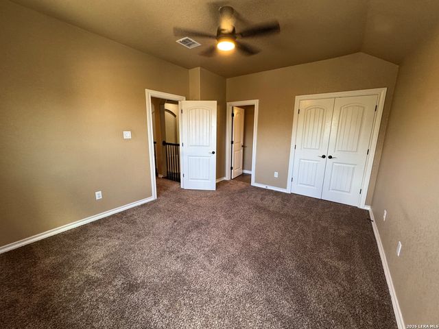 8835 Kallison Arbor, San Antonio, TX 78254