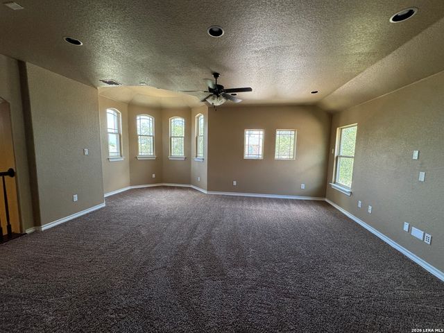 8835 Kallison Arbor, San Antonio, TX 78254