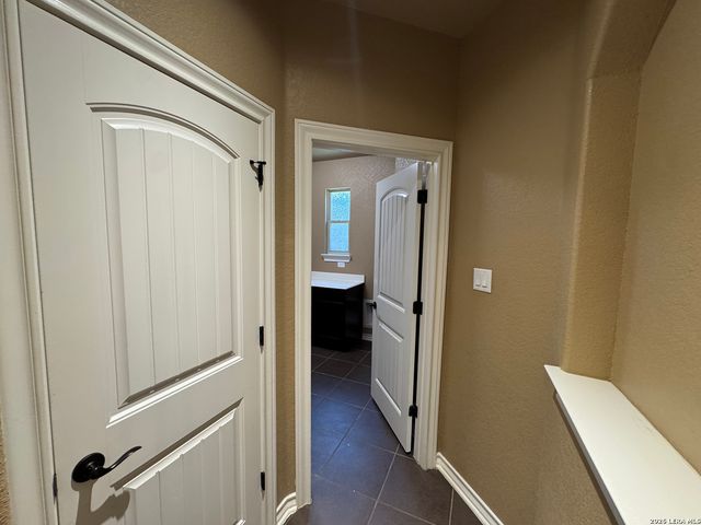 8835 Kallison Arbor, San Antonio, TX 78254