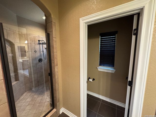 8835 Kallison Arbor, San Antonio, TX 78254