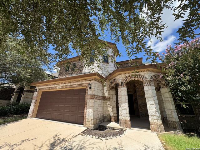 8835 Kallison Arbor, San Antonio, TX 78254