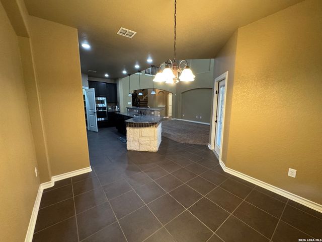 8835 Kallison Arbor, San Antonio, TX 78254